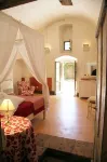Hotel Masseria Cristo - Ugento Hotel a Gemini