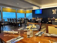 Cove Bay Hotel Hotels in Portlethen