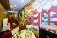 Gold Hotel Hotels in Zakopane