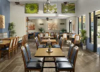 Hyatt Vacation Club at the Welk, San Diego Hotels in Hidden Meadows
