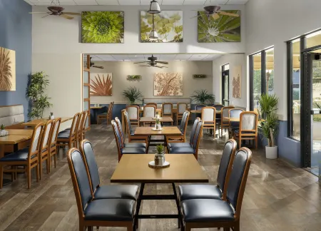 Hyatt Vacation Club at the Welk, San Diego Отели в г. Хидден Медоус