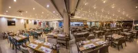 Payidar Hotel Hotels in Amasya