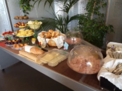 ibis Styles Catania Acireale Hotéis em Acireale