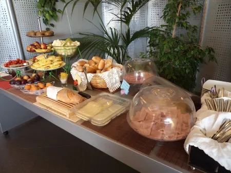 ibis Styles Catania Acireale