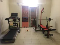 Ngoc Linh Villas Hotels in Nghi Sơn
