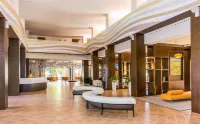 Tui Blue Isla Cristina Palace - Adults Recommended - Park Yeri