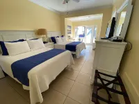 Coral Sands Inn Hotels in Ormond-by-the-Sea