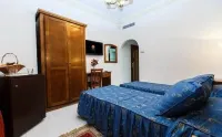 Hôtel Kerdada Hoteles en Bou Saâda