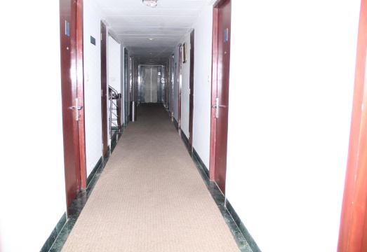 자이푸르 여행 팁