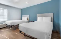 Extended Stay America Select Suites - Beaumont