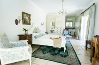 Burkleigh House Hotels in Randburg