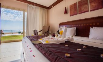 Shams Prestige Abu Soma (Adults Only)