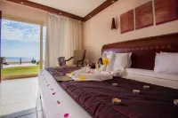 Shams Prestige Abu Soma (Adults Only) Hotels in Qesm Safaga