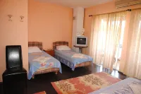 Villa Dulsinea Hotels in Ulcinj