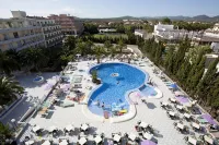 BJ Playa Blanca Hotels in SIllot