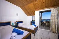 Hotel Vlassis