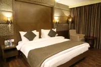 The Fern Residency Mundra