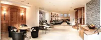 Anthony´s Alpin Hotel Garni Hotels in Lech