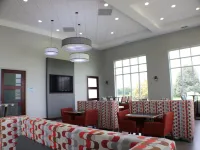 Holiday Inn Express WOODSTOCK-SHENANDOAH VALLEY by IHG Hotels in Shenandoah County