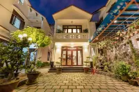 Hanh Nhung Villa - Villas