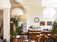 Guesthouse Eleven Hotel Hotels in Arvika