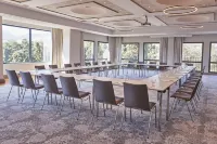 Steigenberger Hotel and Resort Camp de Mar Hotels in Sant Elm