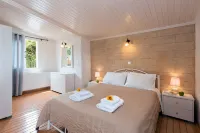 Anita Village Hotels in Perama