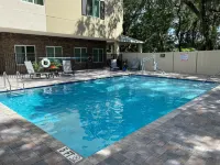 Candlewood Suites SAFETY HARBOR - CLEARWATER NE by IHG - Beach
