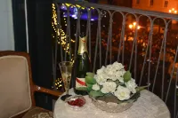 La Maison du Paradis B&B - พร้อมอาหารเช้า