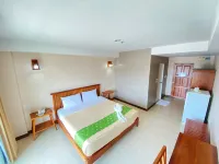 Maihom Resort Dechatiwong Bridge Hotels in Nakhon Sawan