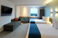 One Cuautitlan Hotels in Cuautitlan Izcalli