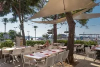 Hotel Eolo Hotels in Port de Pollenca