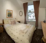 Somerset House B&B Hotels in Cartmel