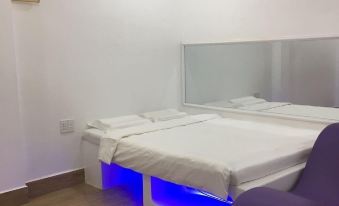 Mai Tuan Pham Hung Hotel