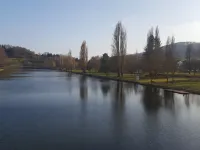 Landgasthof Ralinger Hof