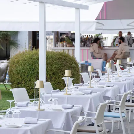 Hotel Salus Terme - Adults Only