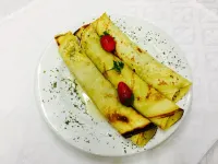 Firwood Lodge Hotel a Pretoria