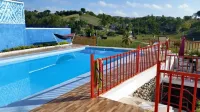 Villa Orphee Hotels in Cacor