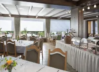 Landhotel Karrenberg Hotels in Kirchberg