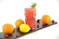 Residence Hotel Balaton - bar