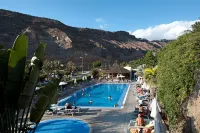Hotel LIVVO Costa Taurito & Aquapark - Beach