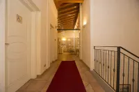 Hotel Adda Hotels in Cornegliano Laudense