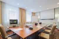 Marburger Hof Hotels in Marburg