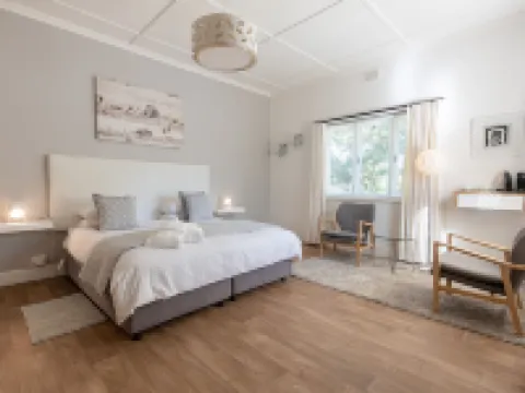 巴林德里羅伯遜旅館 羅伯遜酒店