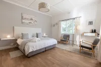Ballinderry, the Robertson Guest House Hotels in Robertson