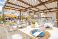 Dos Playas - 30º Hotels Hotels in Mazarrón