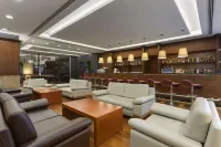 Ramada Plaza by Wyndham Izmit Hôtels à : Ovacik