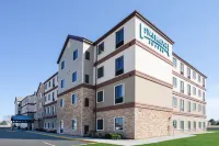 Staybridge Suites LINCOLN NORTHEAST by IHG