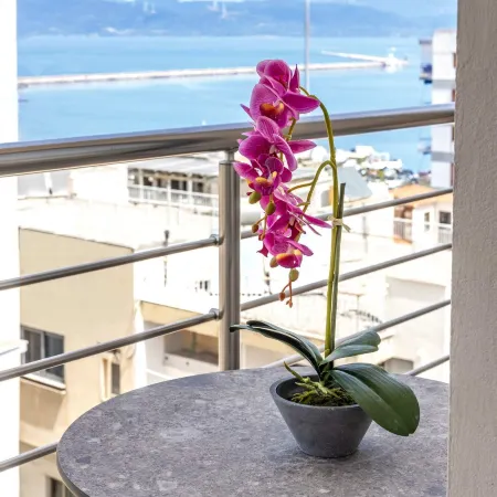 Days City Suites