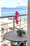 Days City Suites - con vistas a la montaña
